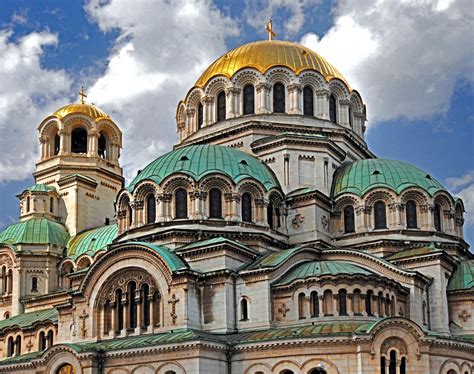 cheap airfare from chicago to sofia bulgaria